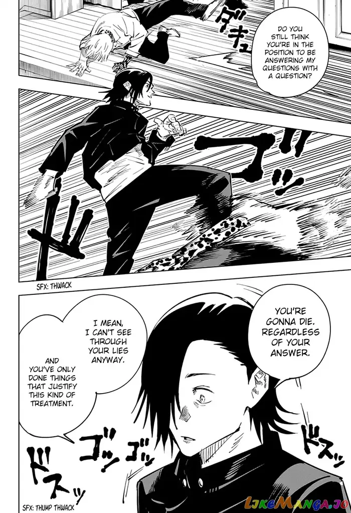 Jujutsu Kaisen Chapter 25 image 17_optimized